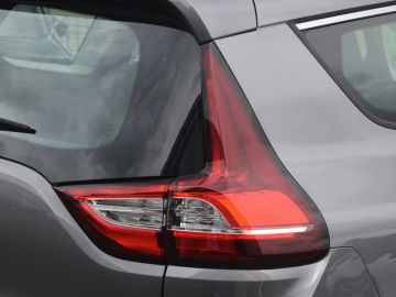 Renault Grand Scénic